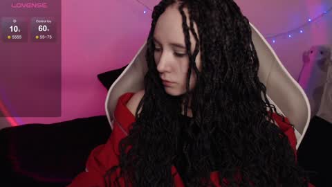 Robin your online show from January 20, 12:07 pm