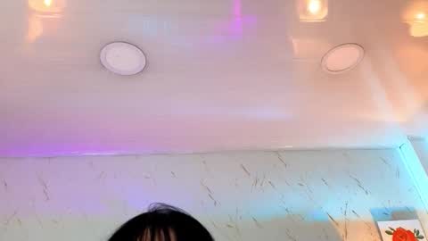 robin D online show from May 23, 2:04 pm
