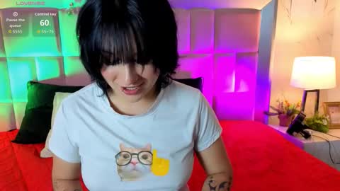 robin D online show from May 16, 12:59 pm