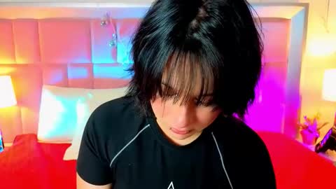robin D online show from May 21, 12:25 pm