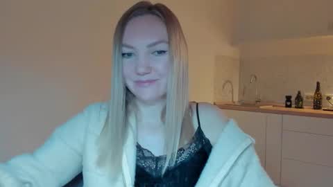 rock__baby online show from February 28, 11:15 pm