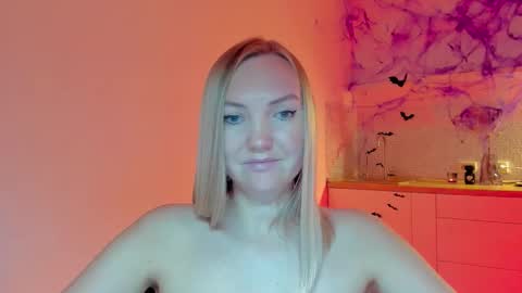 rock__baby online show from October 26, 11:11 pm