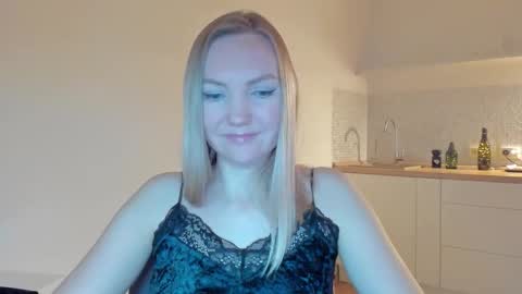 rock__baby online show from February 13, 9:38 pm