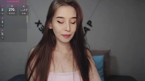 rocketsgirl online show from January 13, 6:30 am