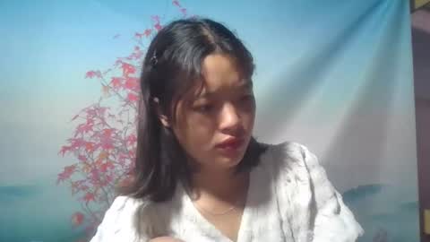 RockieLao online show from October 18, 11:39 pm