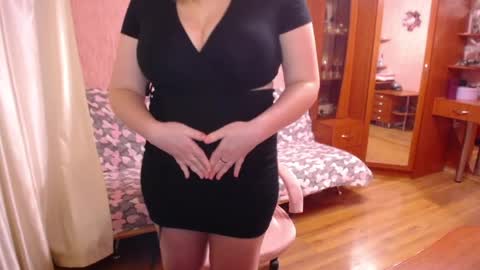 Rocknlinxx online show from April 4, 6:07 pm