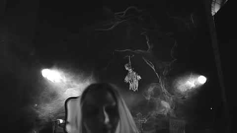 RocknRose online show from October 14, 11:29 pm