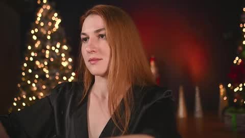 Snapshot of rocknrose chatting on December 18, 10:13 pm RocknRose online show from December 18, 10:13 pm