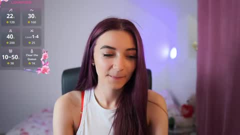 RocknRose18 online show from May 26, 12:48 pm