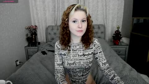 Rockel online show from January 23, 10:22 pm