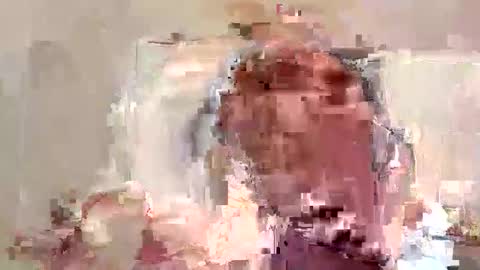 rockybee1 online show from October 19, 12:12 am