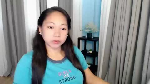 rodelynhotbody143xxx online show from April 21, 2:51 am