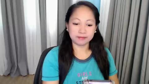 rodelynhotbody143xxx online show from April 21, 2:04 am