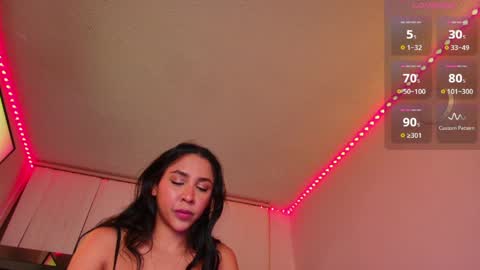 Sof online show from March 31, 2:33 am