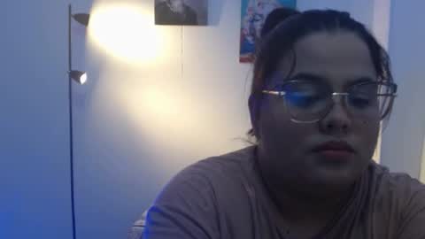 Roma online show from May 13, 12:06 am