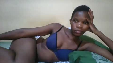 Emma online show from May 18, 9:32 pm