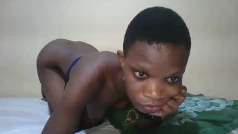 Emma online show from March 8, 6:23 pm