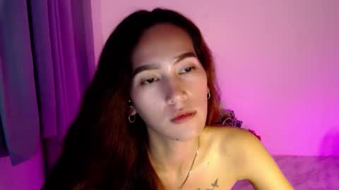 JESICCA online show from March 6, 2:23 pm