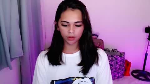 KATH online show from March 4, 7:31 pm