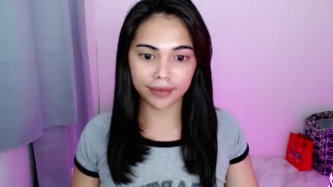 KATH online show from March 12, 3:58 pm