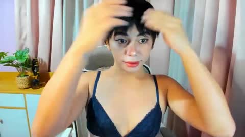 KATH online show from December 9, 12:01 am