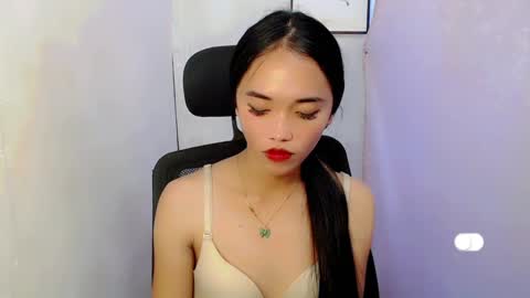 empress online show from January 21, 6:02 pm