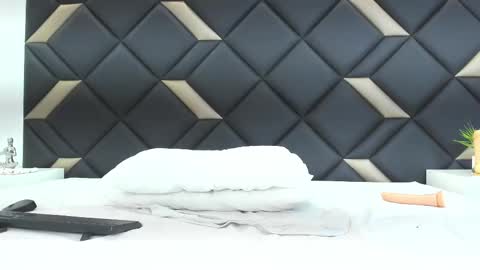 Romina online show from September 12, 2:02 pm