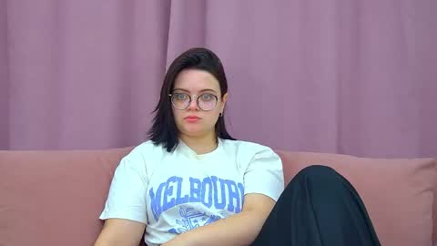 Monica online show from May 24, 6:01 am