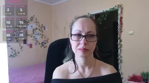 ronda_roni online show from January 16, 6:31 am