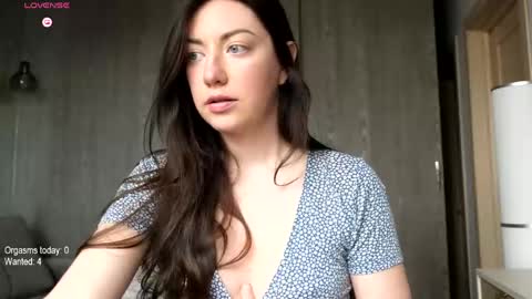 RonnyPonny online show from May 28, 10:35 am