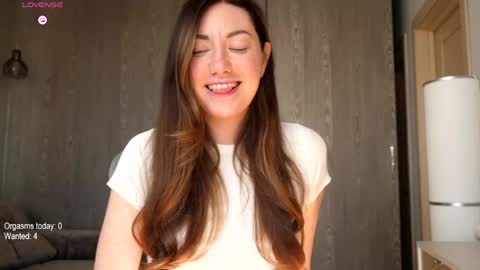 RonnyPonny online show from April 5, 12:26 pm