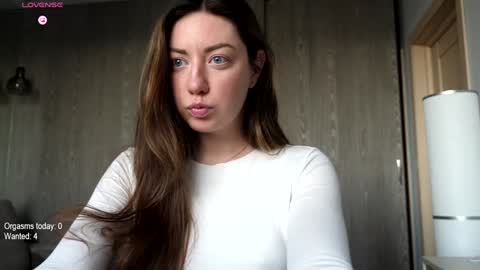 RonnyPonny online show from February 2, 12:48 pm