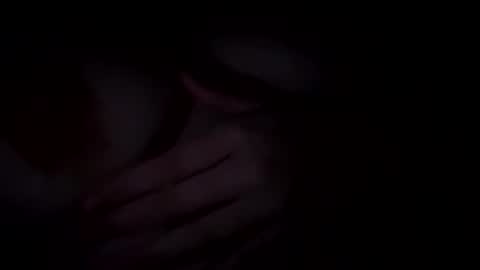 Snapshot of roozzzof chatting on December 15, 3:34 am rooz online show from December 15, 3:34 am