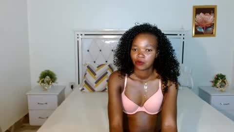 Rorenah online show from July 10, 7:03 pm