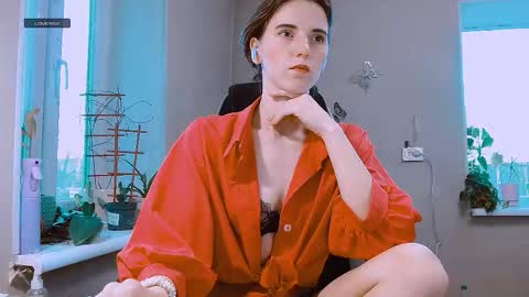 rosa843850 online show from March 10, 3:27 pm