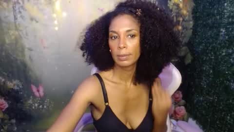 rosa online show from May 18, 8:48 pm