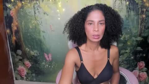rosa online show from May 9, 9:39 pm