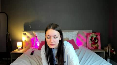 Viola online show from May 20, 9:17 am