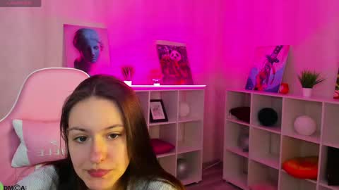 Viola online show from May 4, 10:08 am