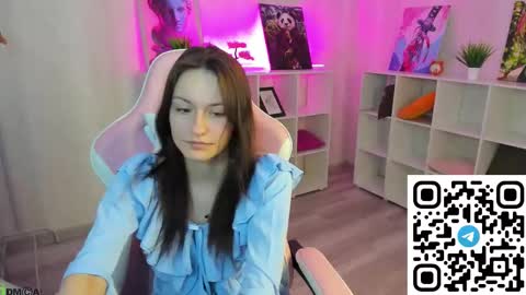 Viola online show from March 22, 10:32 am