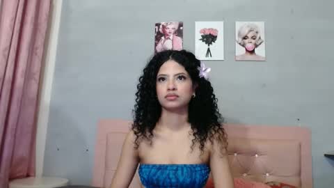 Snapshot of rosa_woolf chatting on September 23, 12:14 pm rosa_woolf online show from September 23, 12:14 pm