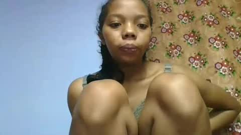 rosah225127 online show from April 29, 3:54 am