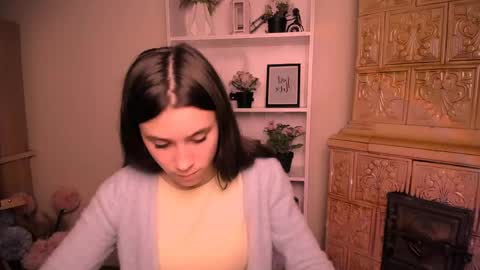 Rose online show from May 8, 7:22 am