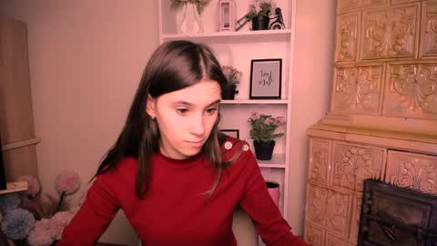 Rose online show from May 14, 6:52 am