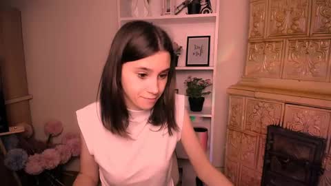 Rose online show from May 23, 6:34 am