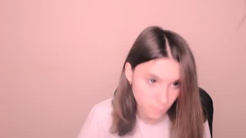 Rose online show from October 21, 6:39 am