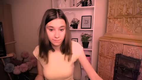 Rose online show from May 26, 6:24 am