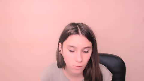 Rose online show from November 1, 8:18 am