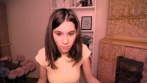 Rose online show from May 22, 6:33 am