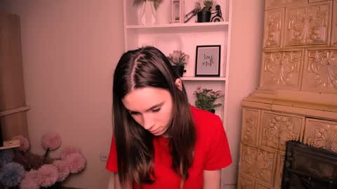 Rose online show from May 16, 10:36 am